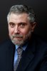 Krugman_New-articleInline-v2.jpg Krugman_New-articleInline-v2.jpg