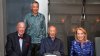 lee-kuan-yew-george.jpg