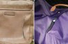 20131231_StolenPoliceBags_SingaporePoliceForce.jpg 20131231_StolenPoliceBags_SingaporePoliceForce.jpg