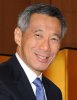 Lee_Hsien_Loong_-_20101112.jpg