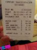 epic-taxi-fare (2).jpg