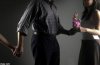 20111207_085126_cheating.jpg