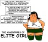 elitegirl.jpg