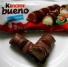 kinder+bueno[1].jpg