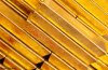 20130727_gold_reuters.jpg