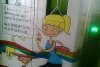 vlcsnap-2014-01-03-20h24m27s36.jpg
