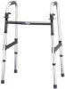 invacare-paddle-walker.jpg