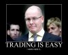 nick-leeson.jpg