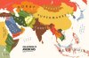 American view of Asia.jpg