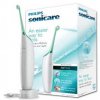 philips-hx8111-02-sonicare-airfloss_16672.jpg
