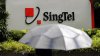 Singtel08012014e.jpg