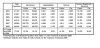 Healthcare+stats0001.JPG
