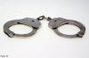 20131215_handcuffs_ST.jpg
