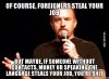 foreigner.jpg