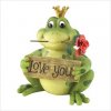 LoveFrogFigure15338445.jpg