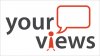 AAA-YOUR-VIEWS7.jpg