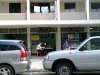WP_000212.jpg