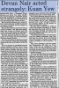 NST30jun1988.jpg