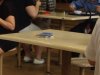 1529939_10151825587813204_1003375855_o.jpg