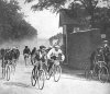 tdf.jpg