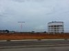 Shop site.jpg