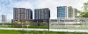 Medini.jpg