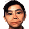 sambig.gif