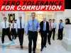 singapore-no-tolerance-for-corruption.jpg
