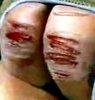 malaysia-caning-383x400.jpg