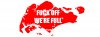 fuck%u00252Boff%2Bsing.jpg