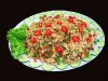 nasi-goreng-enak.jpg