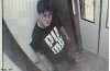 20140124_molestcase_spf.jpg 20140124_molestcase_spf.jpg