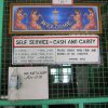 IMG_9738_zpshcodck3u.JPG