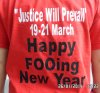 red shirt (FILEminimizer).JPG red shirt (FILEminimizer).JPG