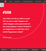 #508 DearSG50.png