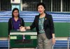 yingluckvote.jpg