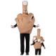 500px-the-middle-finger-costume.jpg