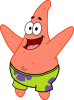 200px-Patrick_Star.svg.png