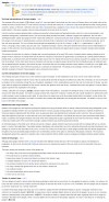 Jianghu - Wikipedia.png
