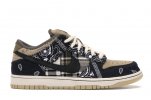 Nike SB Dunk Low Travis Scott.jpg