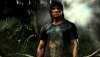 rambo5.jpg