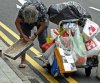singapore-elderly_2.jpg