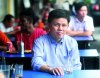 Chan_Chun_Sing.jpg