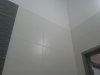 bathroom wall tile.jpg