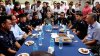 TKBreakfastMeeting124122013e.jpg