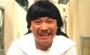 ngmangtat-millionairecop4.jpg