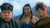 chinesetallstory-wongyatfei_leekinyan_patricktam_9726e45fe723877652597225e23e1cd2.jpg