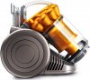 dyson-dc26i.jpg