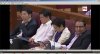 budget2 (FILEminimizer).jpg