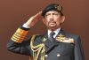 2014-02-23T091409Z_1208055458_GM1EA2N1BMR01_RTRMADP_3_BRUNEI.JPG 2014-02-23T091409Z_1208055458_GM1EA2N1BMR01_RTRMADP_3_BRUNEI.JPG